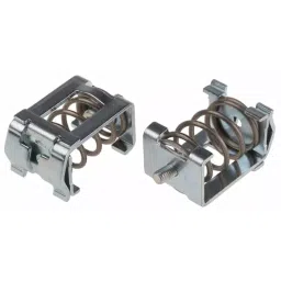 RS PRO Shield Connector for Use with Cable, 7637384 (Pack of 5 pcs)-image-71