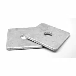 RS PRO Steel Plain Washer 3/4x2 1/4x3/16 inch, 2453058-image-78