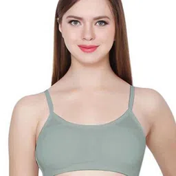 INDIROCKS Bra Full Coverage Underwired image 3