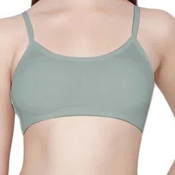 INDIROCKS Bra Full Coverage Underwired image 4