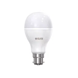 Polycab POLY1023 White LED Inverter Emergency Bulb 12W-26