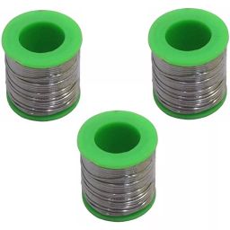 Fadman Solder Wire Flat Alloy Tip (Pack of 3 Pcs)-picture-46