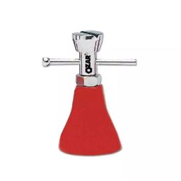 Ozar 75-100 mm Machinist Jack Set, AJM-0151-45