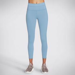GOWALK HW 7/8 LEGGING II-29