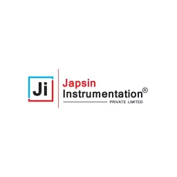 Japsin Instrumentation Zeal Minimum and Maximum Wall Thermometer -40 to 50°C Range, JIPL-MIN-MAX image 4