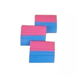 AANIJ Dust Free Sewing/Tailor Marker/Chalk in Different - Multicolor, ASFSY0380 (Pack of 50)-image-19