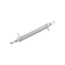 AS ONE Common Sliding Cooler Graham 15/25, PLANT-031525-0