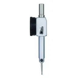 Mitutoyo Dial Test Indicator Set 0-0.8 mm Range 0.01 mm Resolution, 513-517-10T image 3