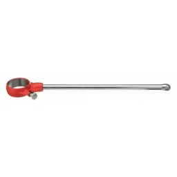RIDGID Pipe Threading Accessories, 30118-2