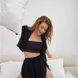 Bella Babe by SK Women Cotton Booty Set-picture-12