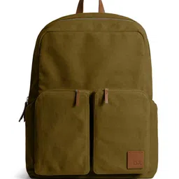DailyObjects Structured Shoulder Bag-10