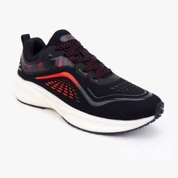 Trenz Striker Men Mesh Running Shoes-picture-43