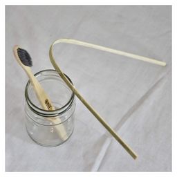 On Earth Bamboo Dental Kit-picture-21