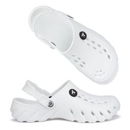 PENNEN Men Clogs image 3