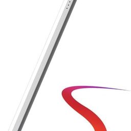 Printme Creative Stylus Pen for Touch Screens – Long Battery Life, Universal Compatibility for iPhone/iPad/Samsung/Huawei/Lenovo and Other iOS/Android Tablets, for Drawing and Writing image 1