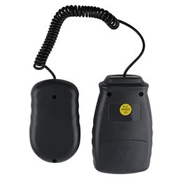 Lux Meter Digital Light Meter Tester Reading Upto 50000 LUX LS1010B image 2