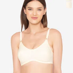 GROVERSONS Paris Beauty Bra Full Coverage-19