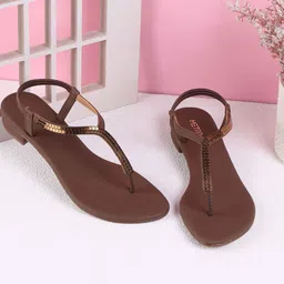 Metro Embellished Wedge with-39