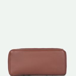 ZOUK Unisex Backpack image 5