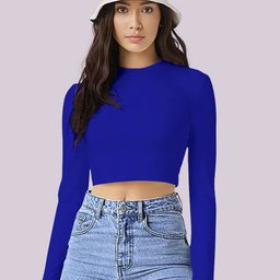 Dream Beauty Fashion Top-picture-44