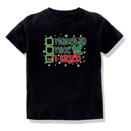 KAVEE Boys Printed Pure Cotton Bio Finish T-shirt-image-49