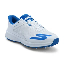 Skechers Men Sport Shoes-39
