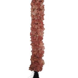 KRENOZ Women Hair Accessory Set of-image-79