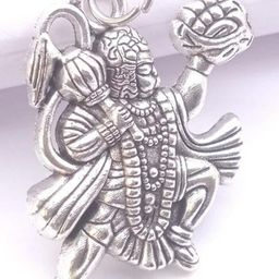 RAVIOUR LIFESTYLE Stainless Steel Jewellery Set-picture-10