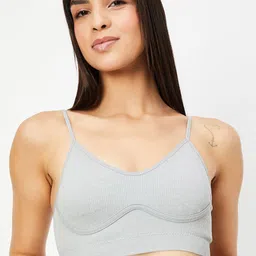 max Full Coverage Lightly Padded Bra-21