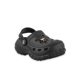 YK Boys Rubber Clogs-picture-18