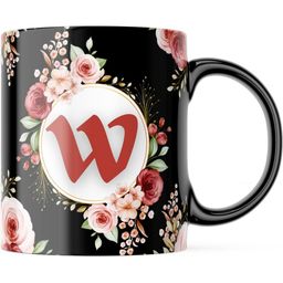 Gift4You Ceramic Cups-image-70
