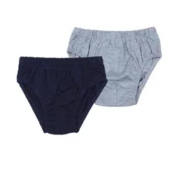 Kritiu Girls Briefs-picture-21