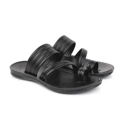 PENNEN Men Comfort Sandals-image-96