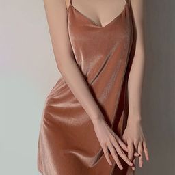 LULU & SKY Nightdress-picture-15