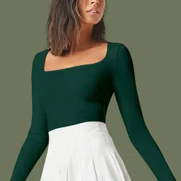 Dream Beauty Fashion Top-picture-18