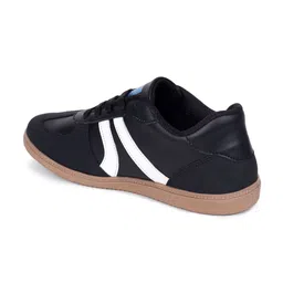 TRASE Women Round Toe Sneakers-12