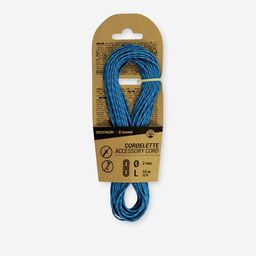 Simond By Decathlon Carrying Cord For Climbing-picture-45