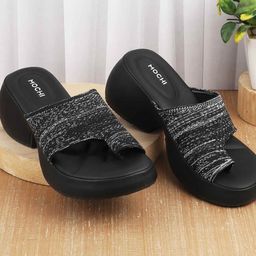 Mochi Wedge with Bows-45