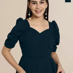 Tromko Top-image-9