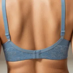 Eden Bra Full Coverage image 5