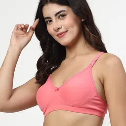 LILY Bra Full Coverage image 2