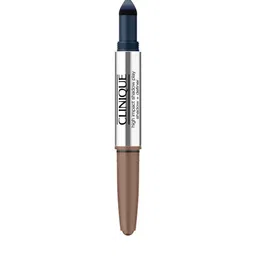 Clinique High Impact Shadow Play Shadow + Definer - Day Night-52