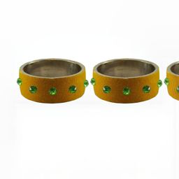 Vidhya Kangan Girls Multi Bangle-picture-11