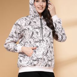 HARPITA Women Printed Sweatshirt-image-68