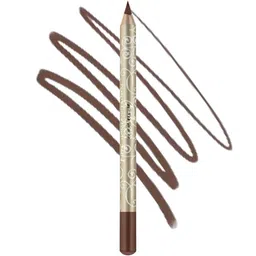 JUSTGOLD 3-In-1 Long-Lasting One Swipe Application Matte Finish Lip Liner - 5 g - 571-picture-10