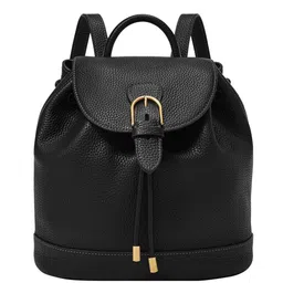 Fossil Women Backpack with Hip Strap-picture-21