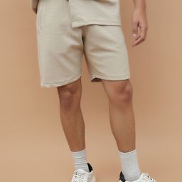 Fame Forever by Lifestyle Men Shorts-picture-21