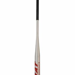 YMD Non-Slip Baseball Bat-85