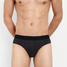 LOGGERHEAD Mid Rise Briefs - LHPB008-ANTRA-Antra-picture-52