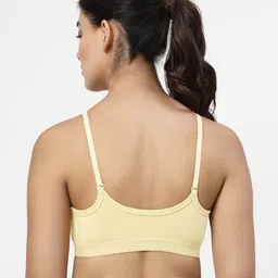 LILY Bra Full Coverage image 3
